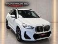 usato BMW X1