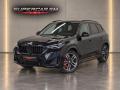 usato BMW X1