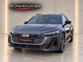 usato AUDI A5
