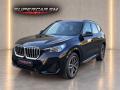 usato BMW X1