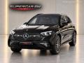 usato MERCEDES GLC 220