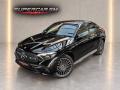 usato MERCEDES GLC 300