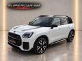usato MINI Countryman