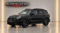 usato MINI Countryman