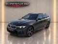 usato BMW 318
