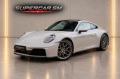 usato PORSCHE 911