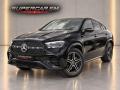 usato MERCEDES GLE 300