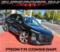 usato AUDI Q3