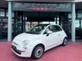 usato FIAT 500