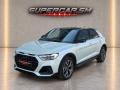 usato AUDI A1