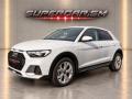 usato AUDI A1