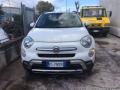 usato FIAT 500X