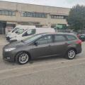 usato FORD Focus