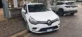 usato RENAULT Clio