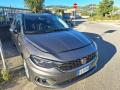 usato FIAT Tipo