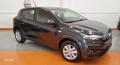 nuovo DACIA Sandero