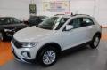 nuovo VOLKSWAGEN T Roc