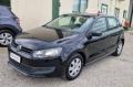usato VOLKSWAGEN Polo