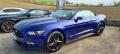 usato FORD Mustang