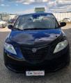 usato LANCIA Ypsilon