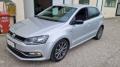 usato VOLKSWAGEN Polo