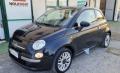 usato FIAT 500