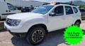 usato DACIA Duster