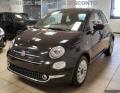 usato FIAT 500