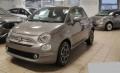 usato FIAT 500
