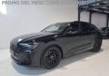 usato AUDI Q8