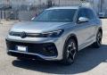 usato VOLKSWAGEN Tiguan