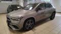 usato MERCEDES GLA 200