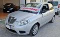 usato LANCIA Ypsilon