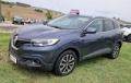 usato RENAULT Kadjar