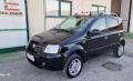 usato FIAT Panda