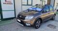 usato DACIA Sandero