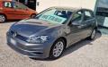 usato VOLKSWAGEN Golf