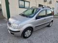 usato FIAT Panda