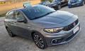 usato FIAT Tipo