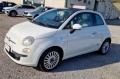 usato FIAT 500