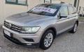 usato VOLKSWAGEN Tiguan