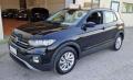usato VOLKSWAGEN T Cross