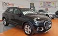 usato AUDI Q3