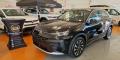 nuovo VOLKSWAGEN T Roc