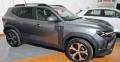 Km 0 DACIA Duster