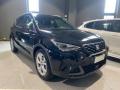 usato SEAT Arona