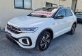 usato VOLKSWAGEN T Roc