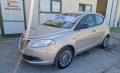 usato LANCIA Ypsilon