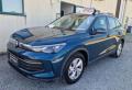 usato VOLKSWAGEN Tiguan