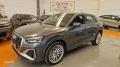 usato AUDI Q2